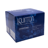 Original Quinton Hypertonic 30 Amps by Quicksilver Scientific