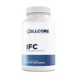 IFC by Cellcore