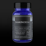 Immunoxym by Tomorrow's Nutrition