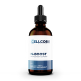 IS-BOOST by CellCore