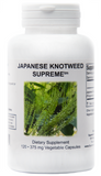 Japanese Knotweed by Supreme Nutrition