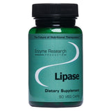 Lipase by Deseret Biologicals