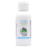 Liposomal CoQ10 by Deseret Biologicals