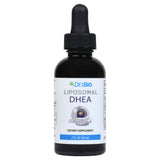 Liposomal DHEA by Deseret Biologicals