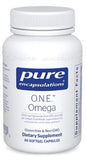 O.N.E. Omega  by Pure Encapsulations