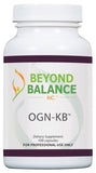 OGN-KB by Beyond Balance