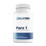 Para Kit by CellCore