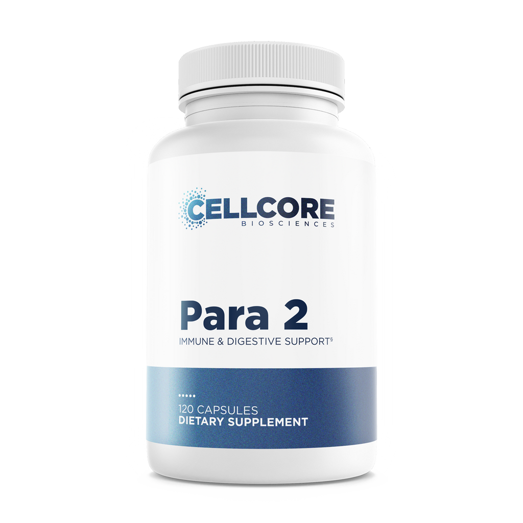 Para Kit by CellCore