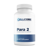 Para Kit by CellCore