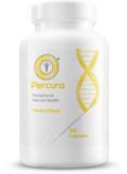 Percura by Physician's Therapeutics