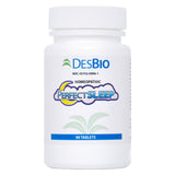 Perfect Sleep Tablets by DesBio