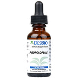 Propoloplus by DesBio