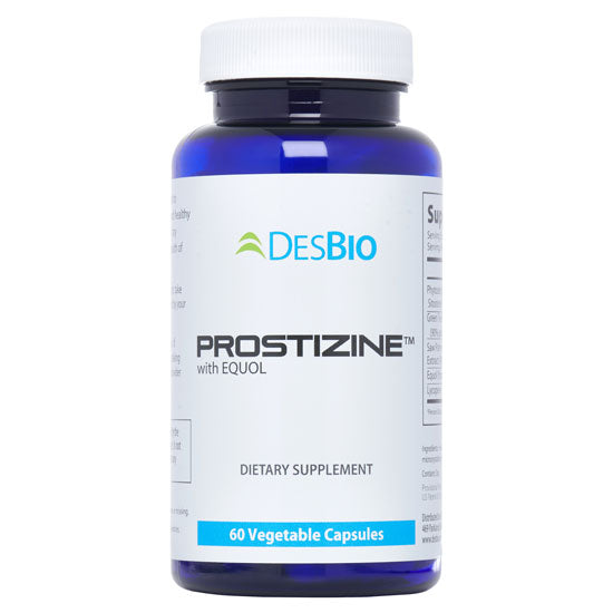 Prostizine by DesBio