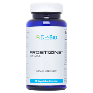 Prostizine by DesBio