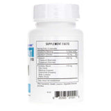 PTM Potassium Stabilizer by Systemic Formulas