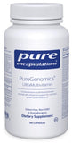 PureGenomics UltraMultivitamin  by Pure Encapsulations