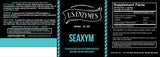 Seaxym by U.S. Enzymes