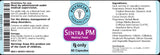 Sentra PM by Physician's Therapeutics