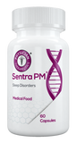 Sentra PM by Physician's Therapeutics