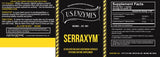 Serraxym by U.S. Enzymes