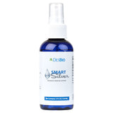 Smart Silver Spray (4oz) by DesBio