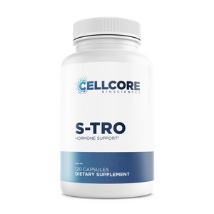 S-TRO by Cellcore