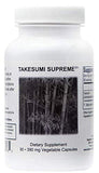 Takesumi Supreme 90ct - Supreme Nutrition