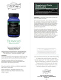 Teavigo by Tomorrow's Nutrition