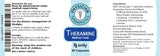 Theramine by Physician's Therapeutics