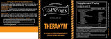 Theraxym by U.S. Enzymes