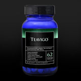 Teavigo by Tomorrow's Nutrition