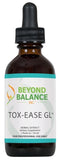 Tox-Ease GL by Beyond Balance