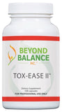 Tox-Ease II by Beyond Balance