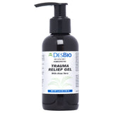 Trauma Relief Gel by DesBio