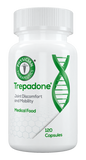 Trepadone by Physician's Therapeutics