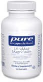 UltraMag Magnesium by Pure Encapsulations