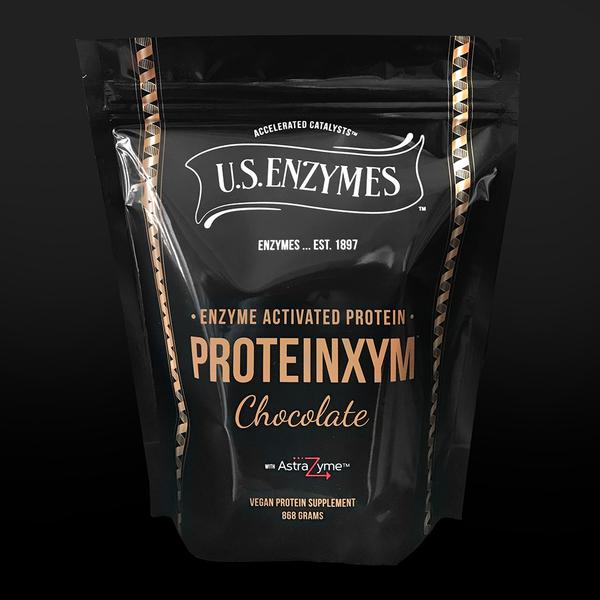 Proteinxym by U.S. Enzymes