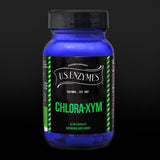 Chlora-xym by U.S. Enzymes