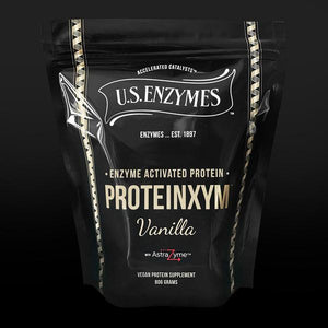 Proteinxym by U.S. Enzymes