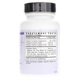 VistaTWO Softgels by Systemic Formulas