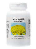 Vital Guard Supreme by Supreme Nutrition